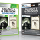 Illustration for article titled emOblivion/em, emFallout/em Get Combined Release in April—but Not on PS3